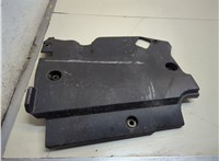  Накладка декоративная на ДВС Toyota RAV 4 2000-2005 21070504 #1