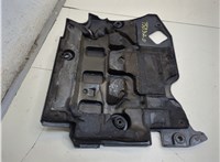  Накладка декоративная на ДВС Toyota RAV 4 2000-2005 21070504 #2
