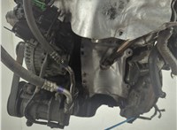 0135RJ Двигатель (ДВС) Peugeot RCZ 2010-2015 21070531 #3