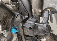 0135RJ Двигатель (ДВС) Peugeot RCZ 2010-2015 21070531 #4
