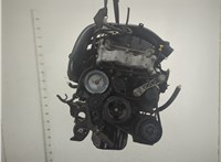 0135RJ Двигатель (ДВС) Peugeot RCZ 2010-2015 21070531 #1