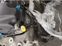 0135RJ Двигатель (ДВС) Peugeot RCZ 2010-2015 21070531 #6
