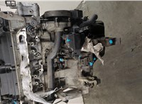 0135RJ Двигатель (ДВС) Peugeot RCZ 2010-2015 21070531 #7