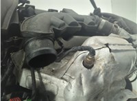 0135RJ Двигатель (ДВС) Peugeot RCZ 2010-2015 21070531 #8