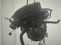 0135RJ Двигатель (ДВС) Peugeot RCZ 2010-2015 21070531 #9