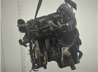 0135RJ Двигатель (ДВС) Peugeot RCZ 2010-2015 21070531 #10