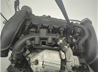 0135RJ Двигатель (ДВС) Peugeot RCZ 2010-2015 21070531 #11