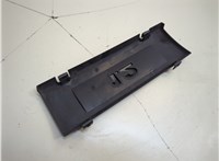03E103929A Накладка декоративная на ДВС Volkswagen Polo 2005-2009 21070554 #2