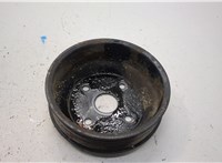 252214A000 Шкив помпы KIA Sorento BL 2002-2011 21070561 #1