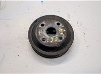252214A000 Шкив помпы KIA Sorento BL 2002-2011 21070561 #3