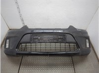  Бампер Ford C-Max 2002-2010 21070570 #1