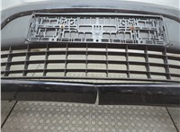  Бампер Ford C-Max 2002-2010 21070570 #2