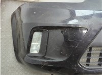  Бампер Ford C-Max 2002-2010 21070570 #3