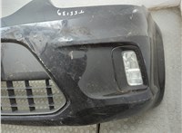  Бампер Ford C-Max 2002-2010 21070570 #4