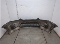  Бампер Ford C-Max 2002-2010 21070570 #5