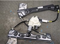  Стеклоподъемник электрический Tesla Model Y 2020-2025 21070583 #1