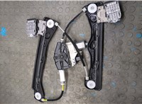  Стеклоподъемник электрический Tesla Model Y 2020-2025 21070583 #2