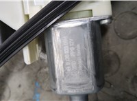  Стеклоподъемник электрический Tesla Model Y 2020-2025 21070583 #3