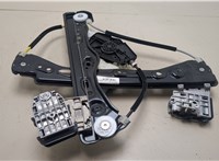  Стеклоподъемник электрический Tesla Model Y 2020-2025 21070583 #4