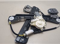  Стеклоподъемник электрический Tesla Model Y 2020-2025 21070583 #5