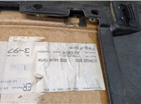 8G0867306E Пластик (обшивка) боковой стенки Audi 80 (B4) 1991-1995 21070590 #4