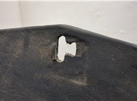 8G0867306E Пластик (обшивка) боковой стенки Audi 80 (B4) 1991-1995 21070590 #5