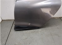  Стекло боковой двери Renault Clio 2012-2016 11755154 #2