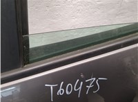  Стекло боковой двери Renault Clio 2012-2016 11755154 #3