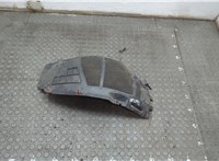 13267678 Защита арок (подкрылок) Opel Meriva 2010-2018 21070603 #1