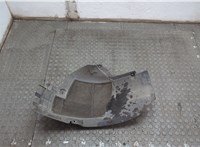 13267678 Защита арок (подкрылок) Opel Meriva 2010-2018 21070603 #2