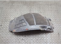 13267678 Защита арок (подкрылок) Opel Meriva 2010-2018 21070603 #3