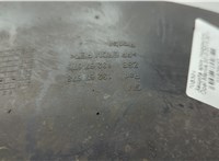 13267678 Защита арок (подкрылок) Opel Meriva 2010-2018 21070603 #4