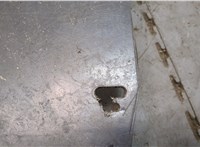 8G0867081N Пластик (обшивка) боковой стенки Audi 80 (B4) 1991-1995 21070610 #3