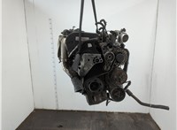  Генератор Audi TT (8N) 1998-2006 11755179 #1