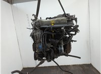  Генератор Audi TT (8N) 1998-2006 11755179 #2