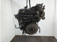  Генератор Audi TT (8N) 1998-2006 11755179 #3