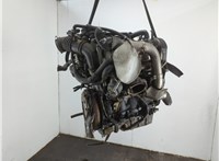  Генератор Audi TT (8N) 1998-2006 11755179 #4