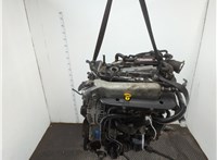  Генератор Audi TT (8N) 1998-2006 11755179 #5