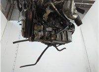  Генератор Audi TT (8N) 1998-2006 11755179 #6