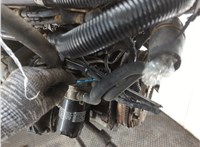  Генератор Audi TT (8N) 1998-2006 11755179 #7