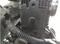  Генератор Audi TT (8N) 1998-2006 11755179 #9