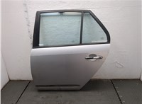  Ручка двери наружная KIA Carens 2006-2012 11755188 #1