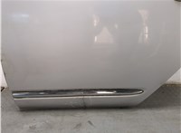  Ручка двери наружная KIA Carens 2006-2012 11755188 #2