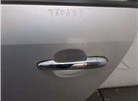  Ручка двери наружная KIA Carens 2006-2012 11755188 #3