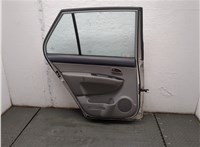  Ручка двери наружная KIA Carens 2006-2012 11755188 #6