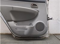  Ручка двери наружная KIA Carens 2006-2012 11755188 #7