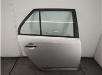  Ручка двери наружная KIA Carens 2006-2012 11755206 #1