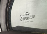  Ручка двери наружная KIA Carens 2006-2012 11755206 #2