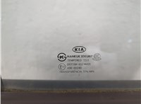  Ручка двери наружная KIA Carens 2006-2012 11755206 #3