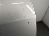  Ручка двери наружная KIA Carens 2006-2012 11755206 #4